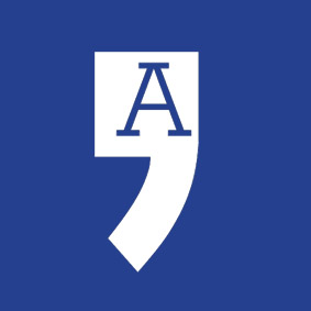 Apostrophe Books privacy policy