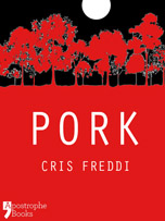 Book: Pork