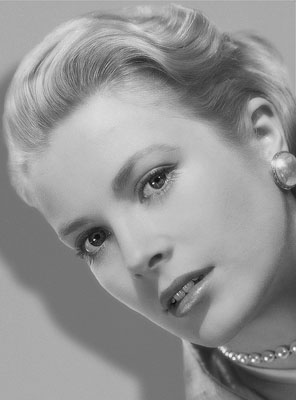 Grace Kelly