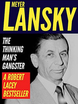 Lansky-web